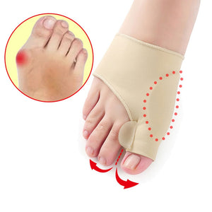 Bunion correcteur