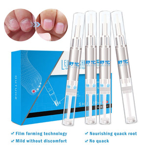 Anti Nail Fungus Treatment Pen