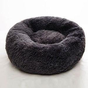 Soft Pet Bed Kennel